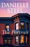The Portrait (eBook, ePUB)