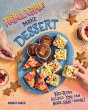 Rebel Girls Make Dessert (eBook, ePUB) - Bild 1