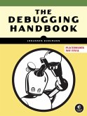 The Debugging Handbook (eBook, ePUB)