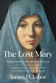 The Lost Mary (eBook, ePUB) The Lost Mary (eBook, ePUB)