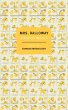 Mrs. Dalloway (eBook, ePUB) - Bild 1