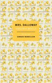 Mrs. Dalloway (eBook, ePUB) Mrs. Dalloway (eBook, ePUB)