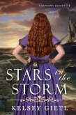 Stars in the Storm (Larksong Legacy, #4) (eBook, ePUB) Stars in the Storm (Larksong Legacy, #4) (eBook, ePUB)
