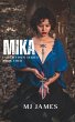 Mika (The Ember Town Series, #4)... - Bild 1