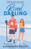 Rival Darling (eBook, ePUB) Rival Darling (eBook, ePUB)