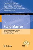 Active Inference (eBook, PDF) Active Inference (eBook, PDF)
