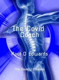 The Covid Coach (eBook, ePUB) The Covid Coach (eBook, ePUB)