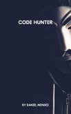 Code Hunter (eBook, ePUB)