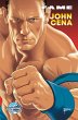 FAME: John Cena (eBook, PDF) - Bild 1