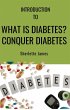 What is diabetes: how to conquer... - Bild 1