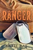 Ranger (eBook, ePUB) Ranger (eBook, ePUB)