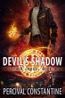 Devil's Shadow (Luther Cross, #3)... - Bild 1