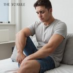 The 3/2 Rule (eBook, ePUB)