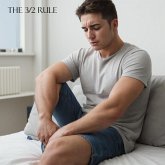 The 3/2 Rule (eBook, ePUB) The 3/2 Rule (eBook, ePUB)
