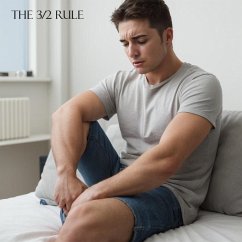 Cover The 3/2 Rule (eBook, ePUB)