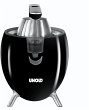 Unold 78135 Zitruspresse Power Juicy... - Bild 1