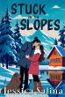 Stuck on the Slopes (eBook, ePUB) - Bild 1