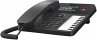 Gigaset Desk 600 schwarz - Bild 1