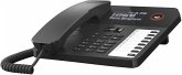 Gigaset Desk 600 schwarz
