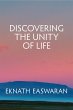 Discovering the Unity of Life (eBook,... - Bild 1