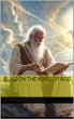 Build on the Voice of God (eBook, ePUB) - Bild 1