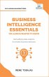 Business Intelligence Essentials You... - Bild 1