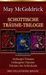 Schottische Träume-Trilogie (eBook,... - Bild 1