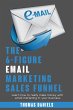 The 6-Figure Email Marketing Sales... - Bild 1