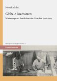 Globale Diamanten (eBook, PDF) Globale Diamanten (eBook, PDF)