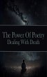 Power of Poetry - Dealing with Death... - Bild 1