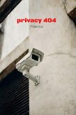Privacy 404 (eBook, ePUB) Privacy 404 (eBook, ePUB)