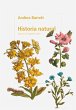 Historia Natural (eBook, ePUB) - Bild 1