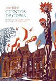 Cuentos de Odesa (eBook, ePUB) Cuentos de Odesa (eBook, ePUB)