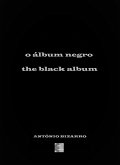 O Álbum Negro / The Black Book (eBook, ePUB) O Álbum Negro / The Black Book (eBook, ePUB)