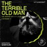The Terrible Old Man (The Work of H. P.... - Bild 1