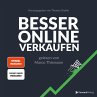 Besser Online Verkaufen: Wie die besten... - Bild 1