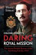 Colonel Strutt's Daring Royal Mission... - Bild 1