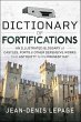 Dictionary of Fortifications (eBook,... - Bild 1