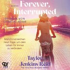 Forever, Interrupted (MP3-Download)