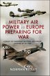 Military Air Power in Europe Preparing... - Bild 1