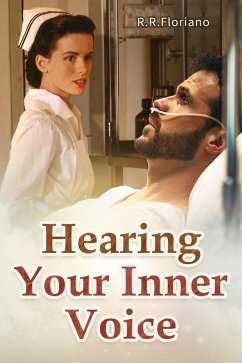 Cover Hearing Your Inner Voice (eBook, ePUB)