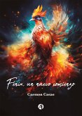 Fénix, un nuevo comienzo (eBook, ePUB) Fénix, un nuevo comienzo (eBook, ePUB)