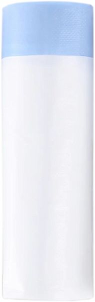 Astropet Katzentoilettenbeutel für Helios Series 120 St. Astropet Katzentoilettenbeutel für Helios Series 120 St.