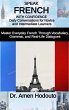 Speak French with Confidence: Daily... - Bild 1