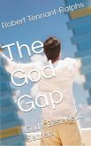 The God Gap (eBook, ePUB)