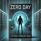 Zero Day (eBook, ePUB) Zero Day (eBook, ePUB)