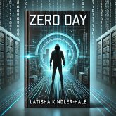 Zero Day (eBook, ePUB) Zero Day (eBook, ePUB)