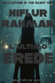 L'ultimo erede (eBook, ePUB) L'ultimo erede (eBook, ePUB)