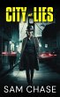 City of Lies (eBook, ePUB) - Bild 1