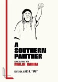 A Southern Panther (eBook, ePUB) A Southern Panther (eBook, ePUB)